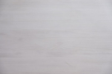 The surface of the light table with a wooden structure