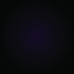 simple backgraund vector