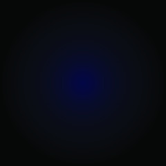 simple backgraund vector