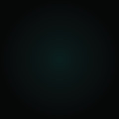 simple backgraund vector