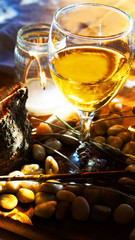 Wine Delight 