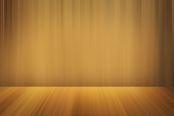 Abstract background in brown color 