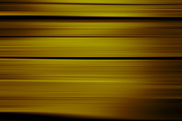 Obraz premium Abstract background in brown color 