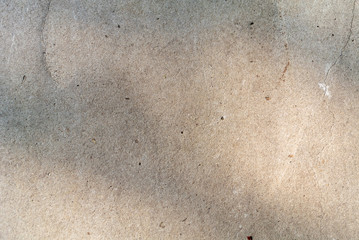 texture of old wall