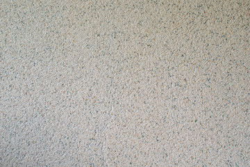 Gray cement surface for background Concrete wall