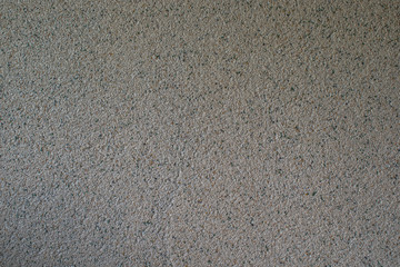 Fototapeta na wymiar Gray cement surface for background Concrete wall