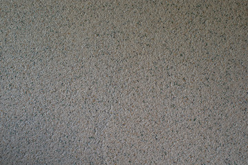 Gray cement surface for background Concrete wall