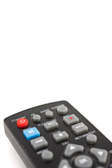 Remote control