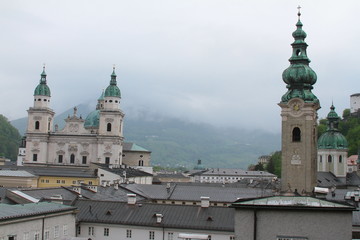 salzburg