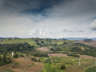 Caçapava - Chacaras Germana