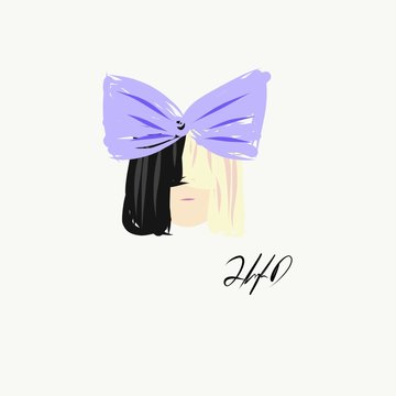 sia