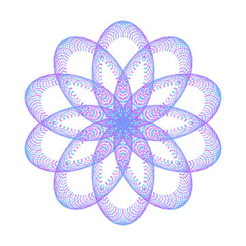 Obrázky Spirogram – procházejte fotografie, vektory a videa 42 | Adobe ...