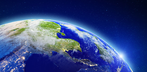 Fototapety na wymiar - Fototapeta24.pl