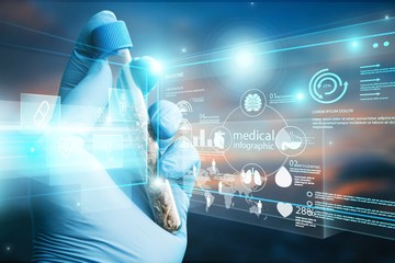 Cannabis testing marijuana science cbd legalize background