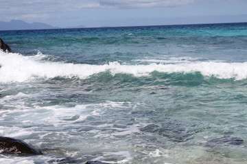 beach seychelles bali iceland tours