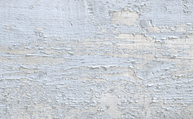  Grunge wooden texture background