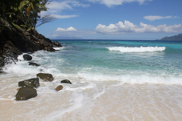 beach seychelles bali iceland tours