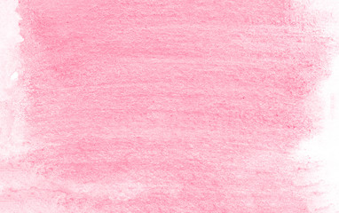 pink paper background