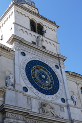 Fototapeta premium Padova