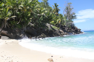 beach seychelles bali iceland tours