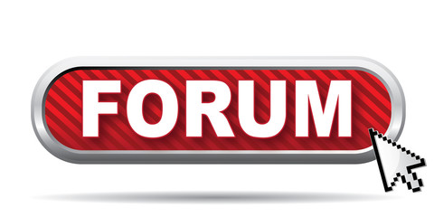forum icon