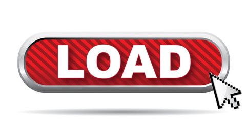 load icon