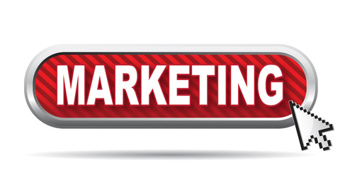 marketing icon