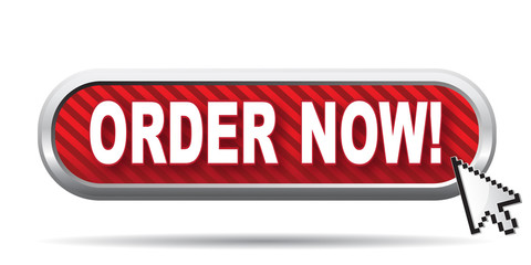 order now! icon