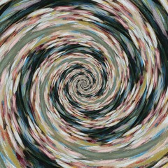 Abstraction watercolor paintings for sale, stock. Creative design background with brush strokes. Art wall decor print. Abstract pastel colors pattern. Contemporary original texture in high resolution.