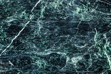 Close up of weathered granite slab