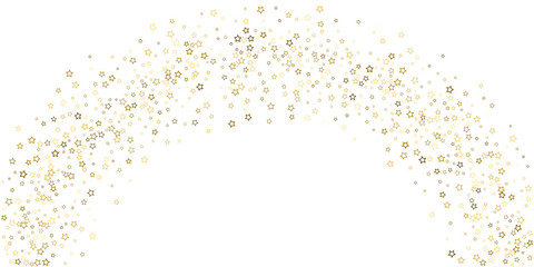 gold glitter confetti sparkle