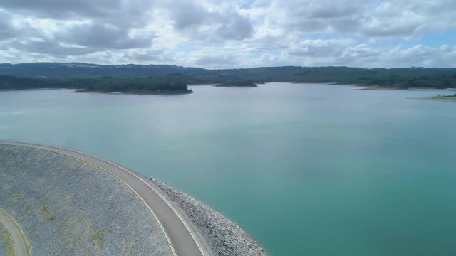 Cardinia bilder – Bläddra bland 116 stockfoton, vektorer och videor ...