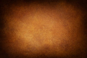 abstract leather texture