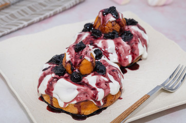 Fototapete bei efototapeten.de bestellen   