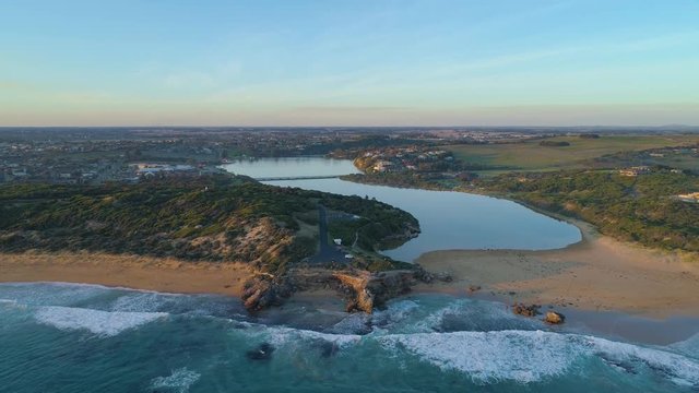 Point Ritchie Warnambool Ritchie Imagens – Procure 315 fotos, vetores e vídeos | Adobe Stock