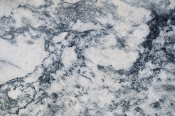 White marble texture background, abstract marble texture (natural patterns) for design.