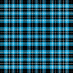 Tartan plaid. Pattern Scottish cage