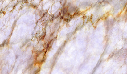 Dream Nebula 5, Dreams can come true