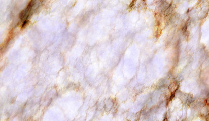 Dream Nebula 6, Dreams can come true