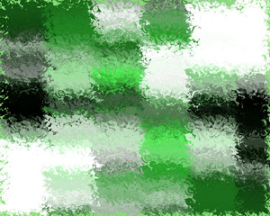 Grunge abstract background