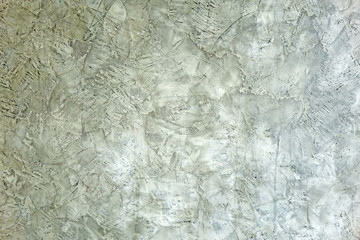 Raw concrete wall (Beton brut) background, brutalist architecture / structural expressionism. Cement wall background.