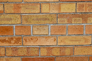 brick wall texture