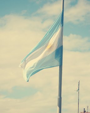 Mis colores