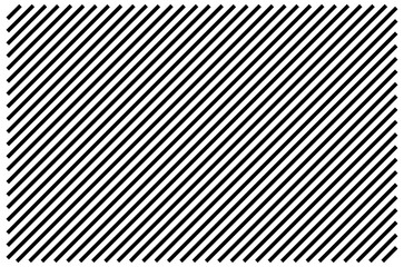 basic graphic background abstract patterns background black and white background vector illustration