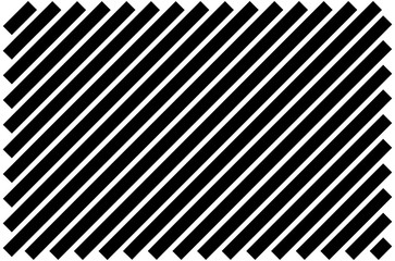 basic graphic background abstract patterns background black and white background vector illustration