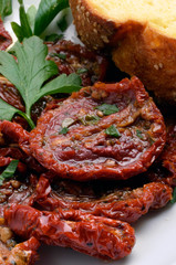 Pomodori secchi ft4106_0627 Dried tomato