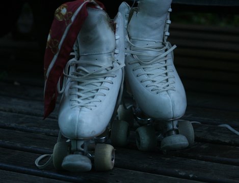 Patines
