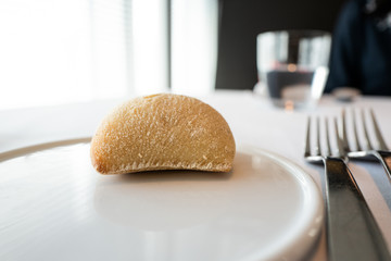 Breakfast_Bread