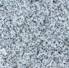China G603 Granite Texture