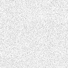 The structure of pale lines and strokes of paint, smoothing the edges. Illustration for packaging, designer bags, packaging, bags, clothing, Wallpaper.